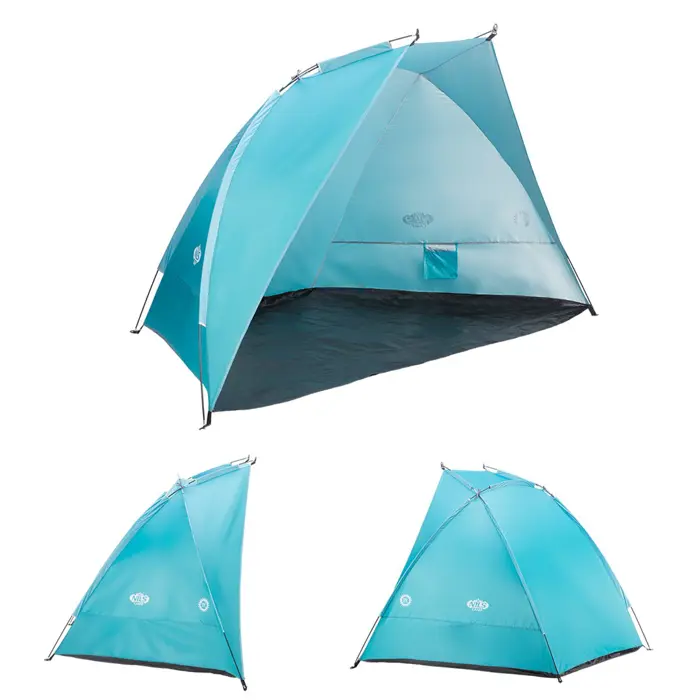 nils-camp-beach-tent-nc8030-turquoise-93281-wlononwcrdygw.webp