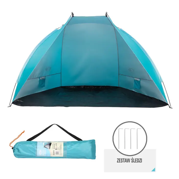 nils-camp-beach-tent-nc8030-turquoise-93651-wlononwcrdygw.webp