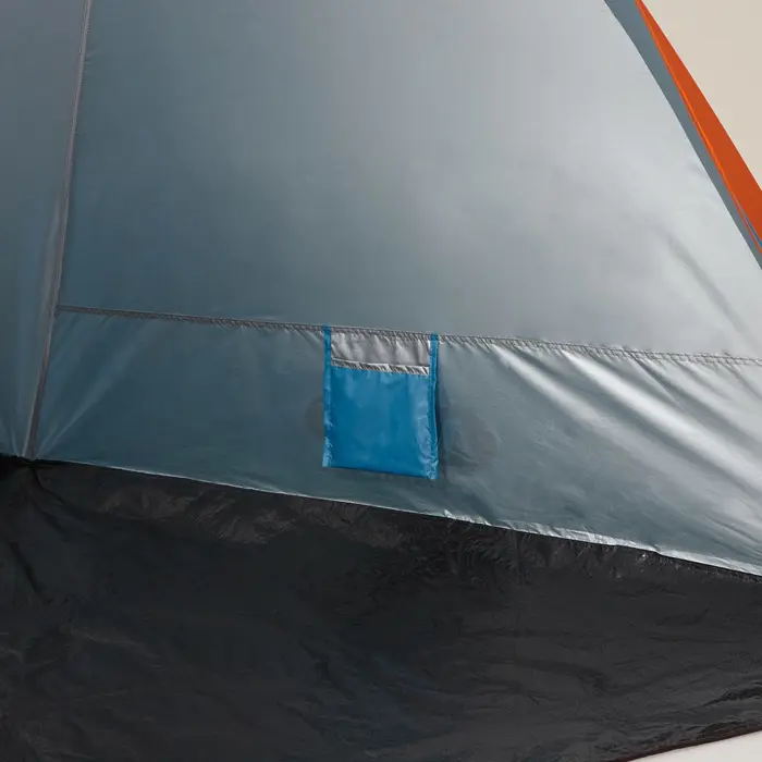 nils-camp-beach-tent-nc8030-xxl-blue-12905-wlononwcrdygm.webp