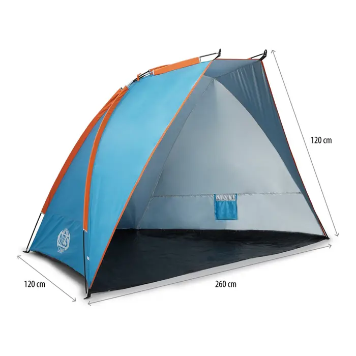 nils-camp-beach-tent-nc8030-xxl-blue-13487-wlononwcrdygm.webp