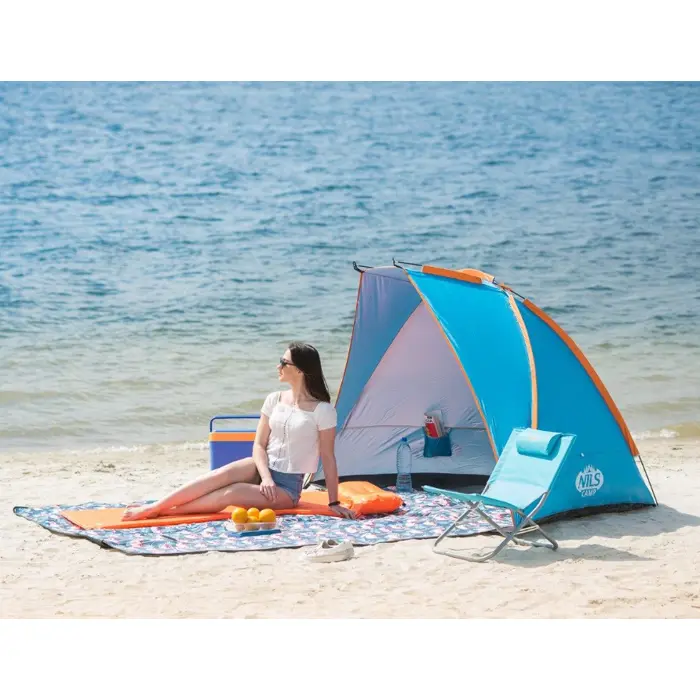 nils-camp-beach-tent-nc8030-xxl-blue-15788-wlononwcrdygm.webp