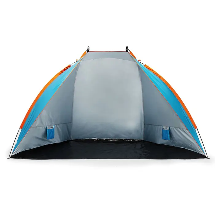 nils-camp-beach-tent-nc8030-xxl-blue-4780-wlononwcrdygm.webp