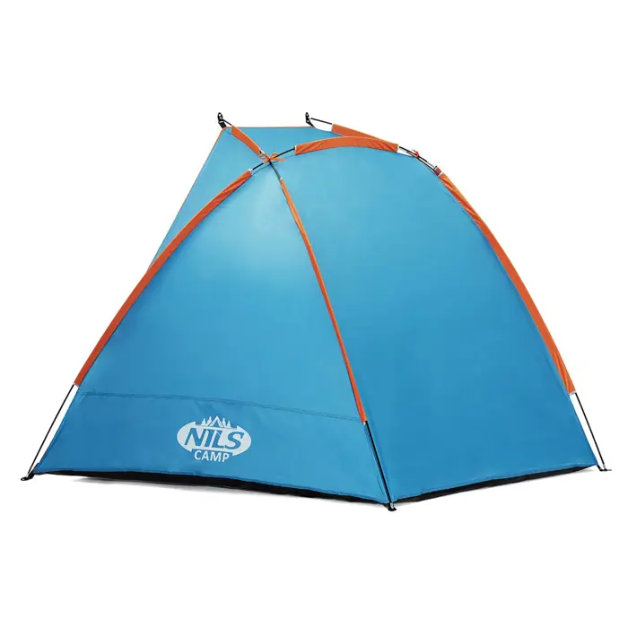 nils-camp-beach-tent-nc8030-xxl-blue-5570-wlononwcrdygm.webp