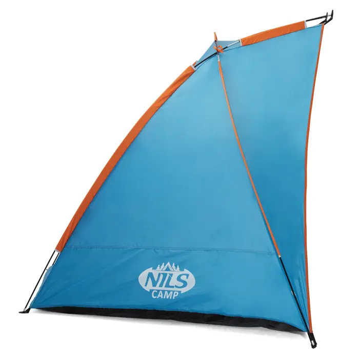 nils-camp-beach-tent-nc8030-xxl-blue-56697-wlononwcrdygm.webp