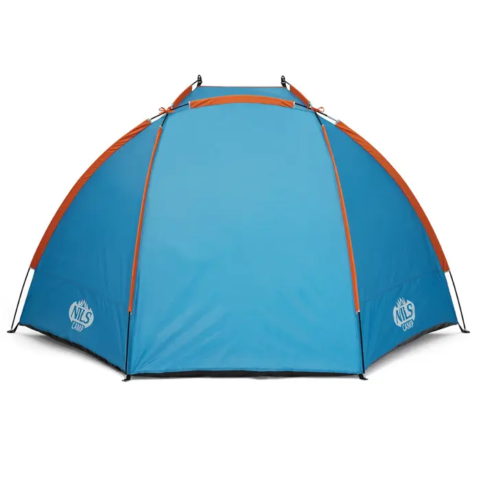 nils-camp-beach-tent-nc8030-xxl-blue-62323-wlononwcrdygm.webp