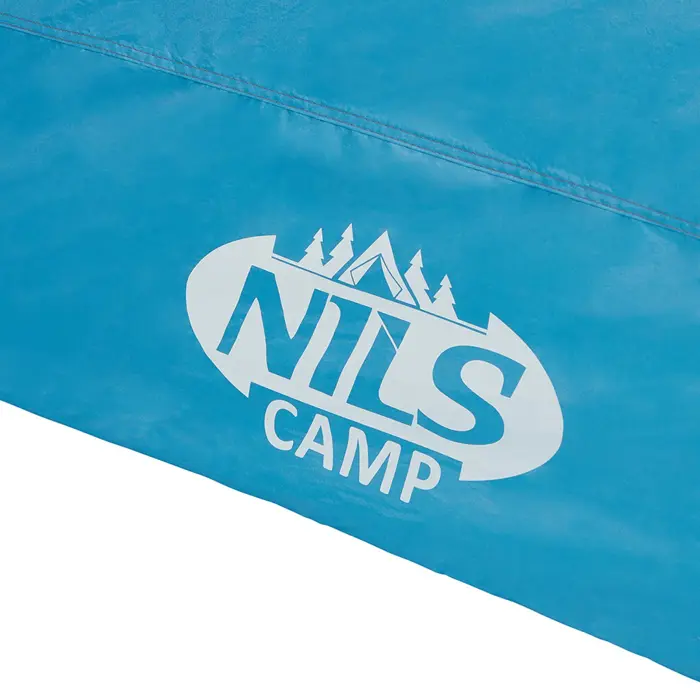 nils-camp-beach-tent-nc8030-xxl-blue-64355-wlononwcrdygm.webp