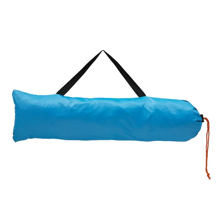 nils-camp-beach-tent-nc8030-xxl-blue-69676-wlononwcrdygm.webp