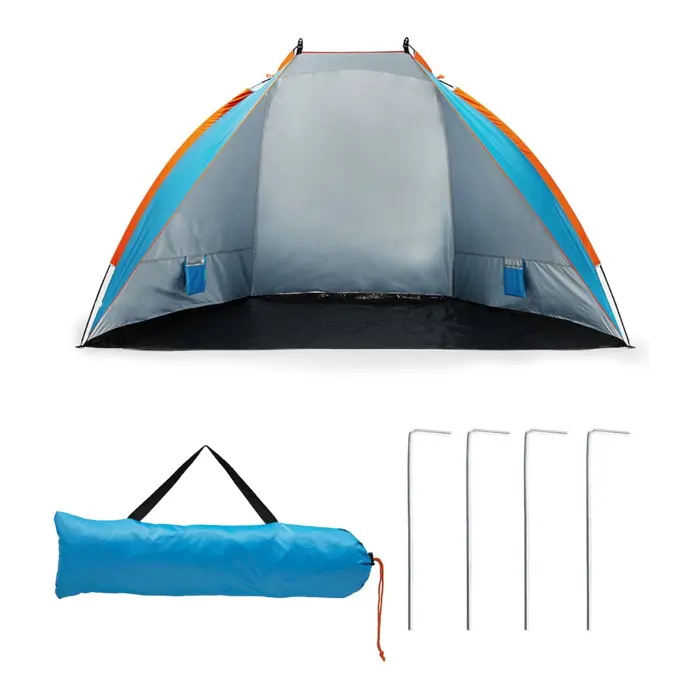 nils-camp-beach-tent-nc8030-xxl-blue-74099-wlononwcrdygm.webp