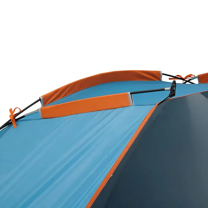 nils-camp-beach-tent-nc8030-xxl-blue-74802-wlononwcrdygm.webp