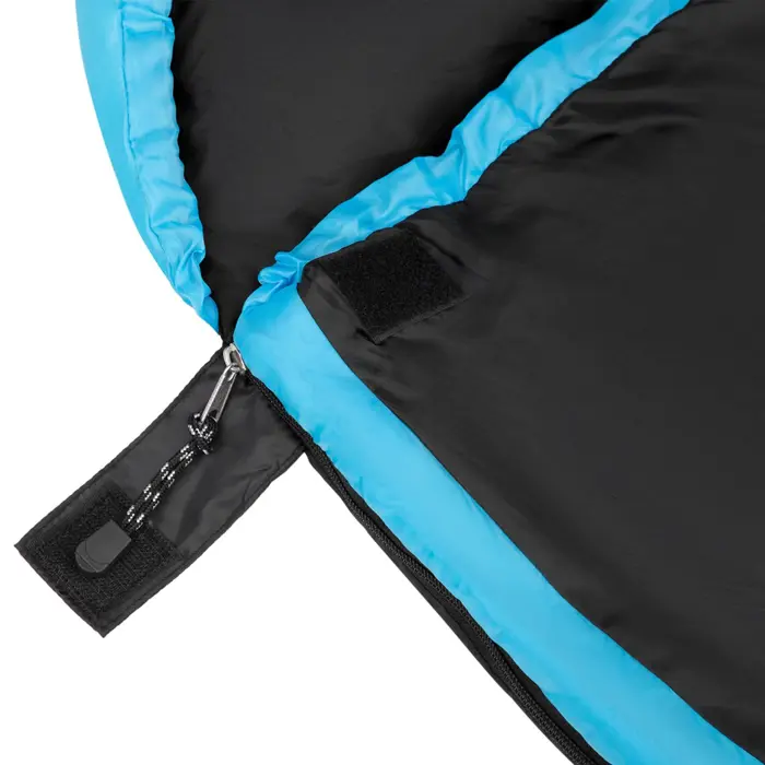 nils-camp-nc2012-sleeping-bag-black-and-blue-15443-wlononwcrdycl.webp