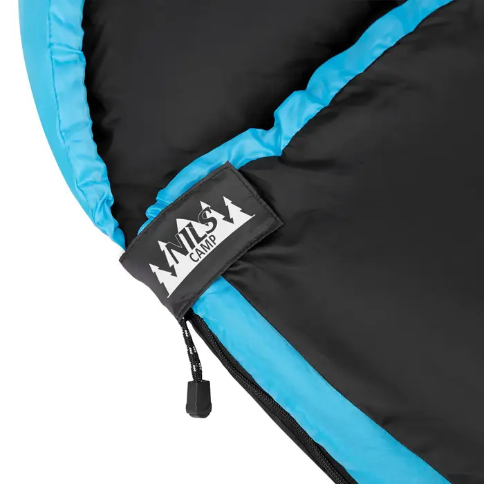nils-camp-nc2012-sleeping-bag-black-and-blue-18160-wlononwcrdycl.webp
