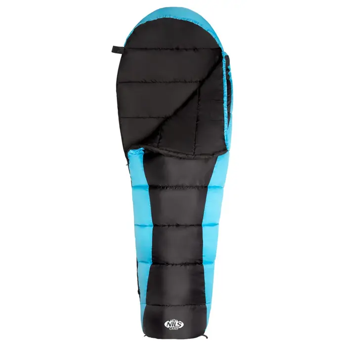 nils-camp-nc2012-sleeping-bag-black-and-blue-24815-wlononwcrdycl.webp