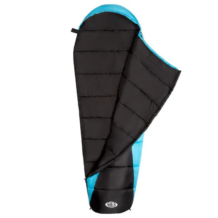 nils-camp-nc2012-sleeping-bag-black-and-blue-28147-wlononwcrdycl.webp