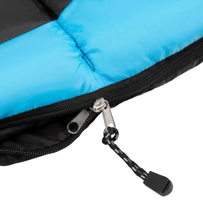 nils-camp-nc2012-sleeping-bag-black-and-blue-28266-wlononwcrdycl.webp