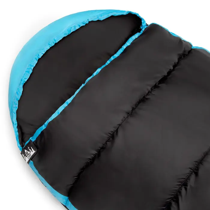 nils-camp-nc2012-sleeping-bag-black-and-blue-32080-wlononwcrdycl.webp