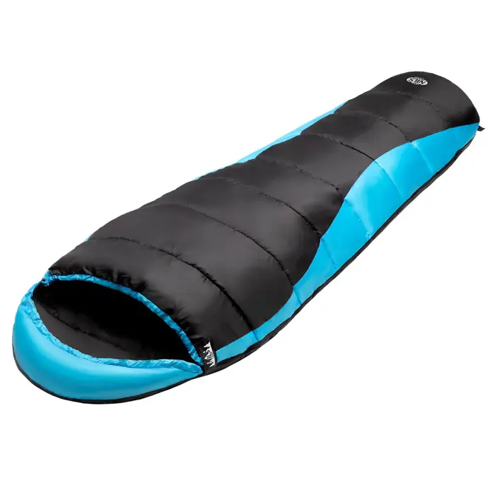 nils-camp-nc2012-sleeping-bag-black-and-blue-44782-wlononwcrdycl.webp