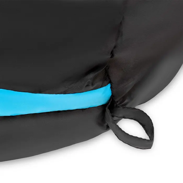 nils-camp-nc2012-sleeping-bag-black-and-blue-7021-wlononwcrdycl.webp