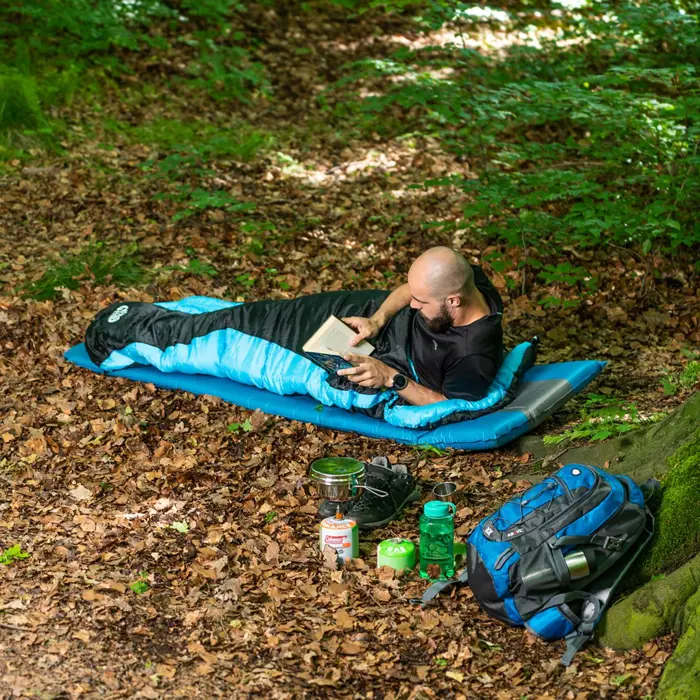 nils-camp-nc2012-sleeping-bag-black-and-blue-79693-wlononwcrdycl.webp