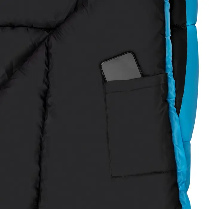 nils-camp-nc2012-sleeping-bag-black-and-blue-84019-wlononwcrdycl.webp