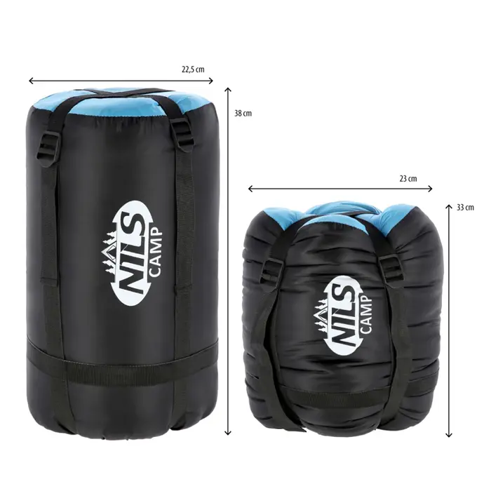 nils-camp-nc2012-sleeping-bag-black-and-blue-90597-wlononwcrdycl.webp