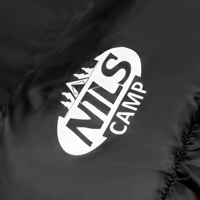 nils-camp-nc2012-sleeping-bag-black-and-blue-91259-wlononwcrdycl.webp