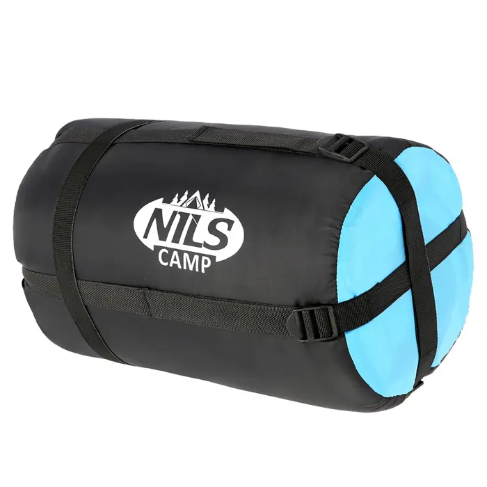nils-camp-nc2012-sleeping-bag-black-and-blue-92192-wlononwcrdycl.webp
