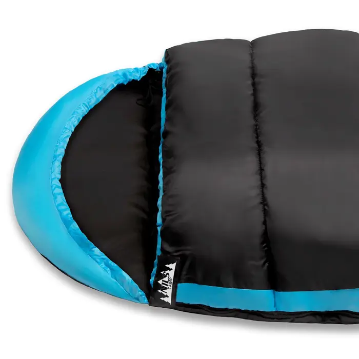 nils-camp-nc2012-sleeping-bag-black-and-blue-9766-wlononwcrdycl.webp