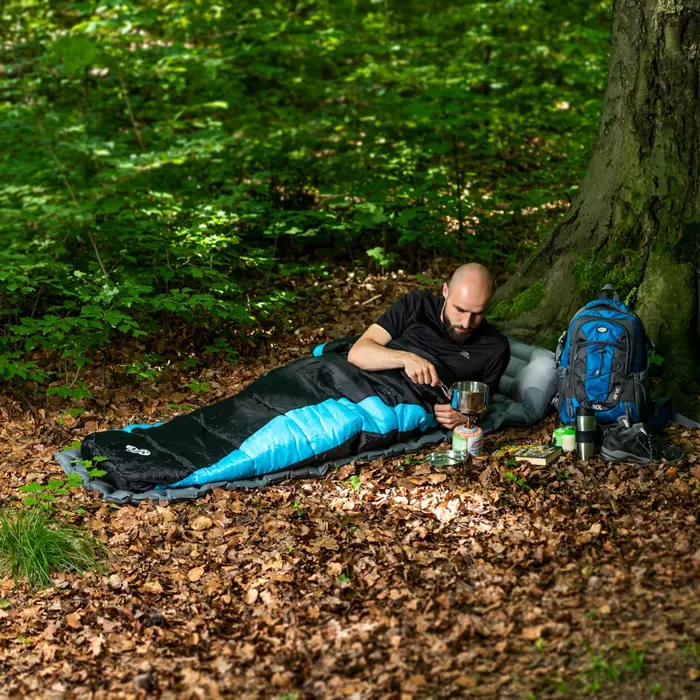 nils-camp-nc2012-sleeping-bag-black-and-blue-9857-wlononwcrdycl.webp
