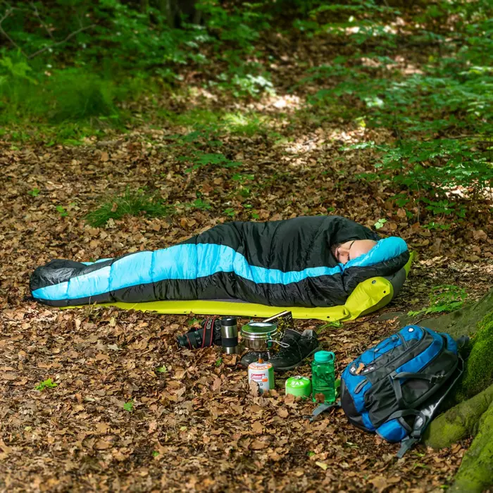 nils-camp-nc2012-sleeping-bag-black-and-blue-99297-wlononwcrdycl.webp