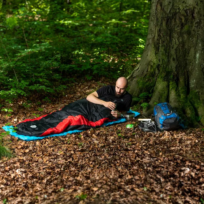 nils-camp-nc2012-sleeping-bag-black-and-red-23741-wlononwcrdyiz.webp