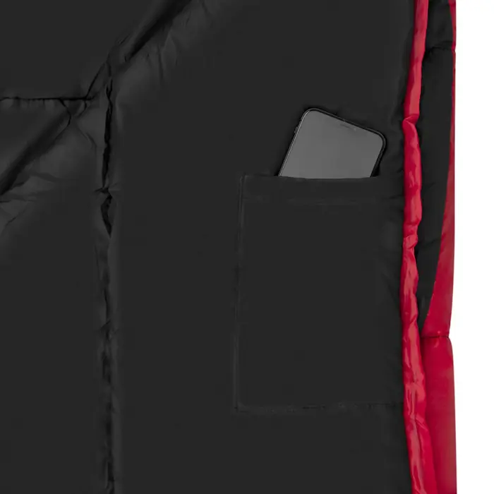 nils-camp-nc2012-sleeping-bag-black-and-red-28281-wlononwcrdyiz.webp