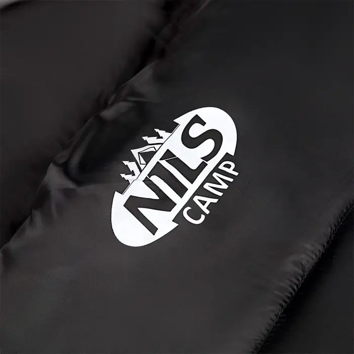 nils-camp-nc2012-sleeping-bag-black-and-red-28785-wlononwcrdyiz.webp
