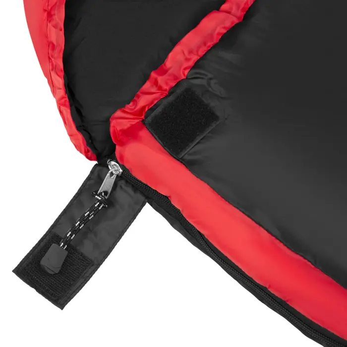 nils-camp-nc2012-sleeping-bag-black-and-red-31438-wlononwcrdyiz.webp
