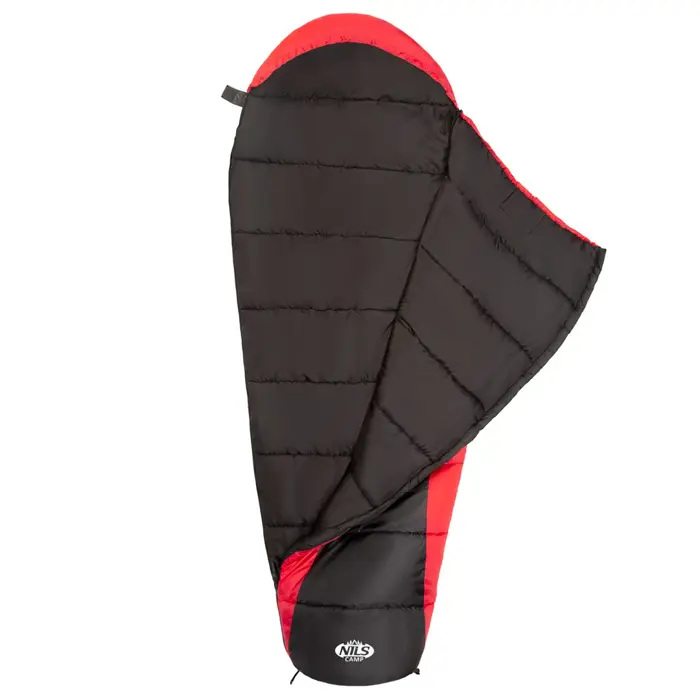 nils-camp-nc2012-sleeping-bag-black-and-red-43488-wlononwcrdyiz.webp
