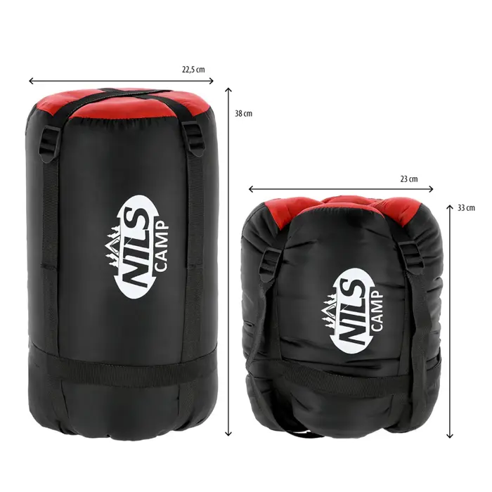 nils-camp-nc2012-sleeping-bag-black-and-red-44302-wlononwcrdyiz.webp
