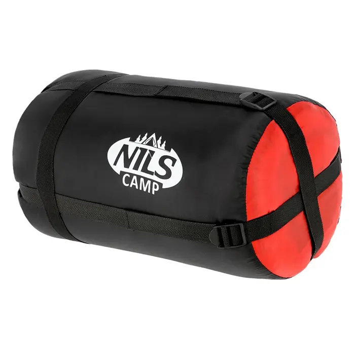 nils-camp-nc2012-sleeping-bag-black-and-red-45411-wlononwcrdyiz.webp
