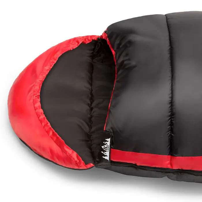 nils-camp-nc2012-sleeping-bag-black-and-red-45793-wlononwcrdyiz.webp
