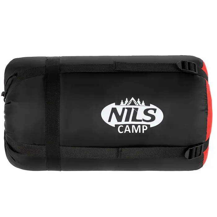 nils-camp-nc2012-sleeping-bag-black-and-red-45994-wlononwcrdyiz.webp