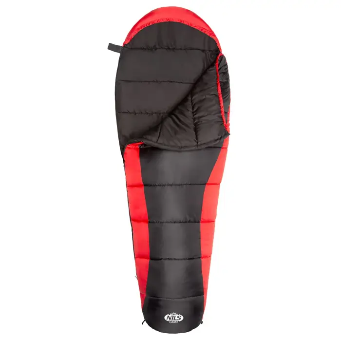 nils-camp-nc2012-sleeping-bag-black-and-red-46488-wlononwcrdyiz.webp