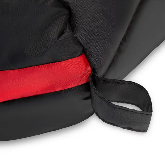 nils-camp-nc2012-sleeping-bag-black-and-red-48646-wlononwcrdyiz.webp