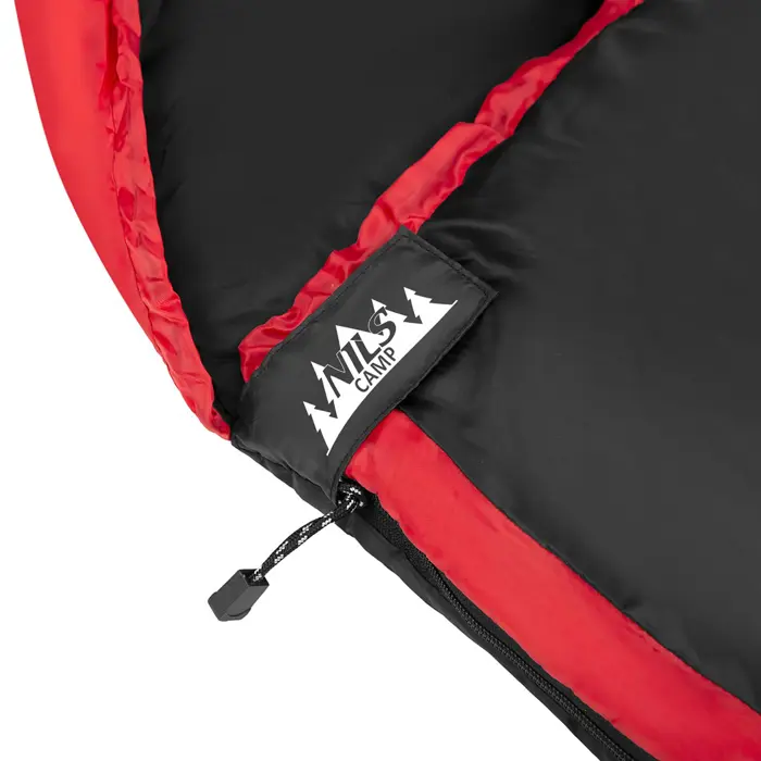 nils-camp-nc2012-sleeping-bag-black-and-red-66123-wlononwcrdyiz.webp