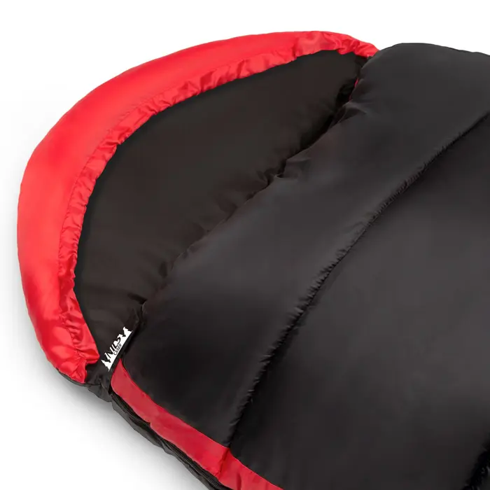 nils-camp-nc2012-sleeping-bag-black-and-red-68018-wlononwcrdyiz.webp