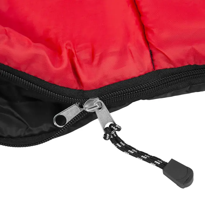 nils-camp-nc2012-sleeping-bag-black-and-red-68663-wlononwcrdyiz.webp