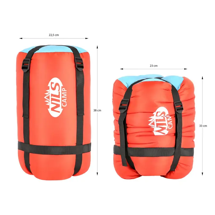 nils-camp-nc2012-sleeping-bag-red-blue-33316-wlononwcrdyee.webp