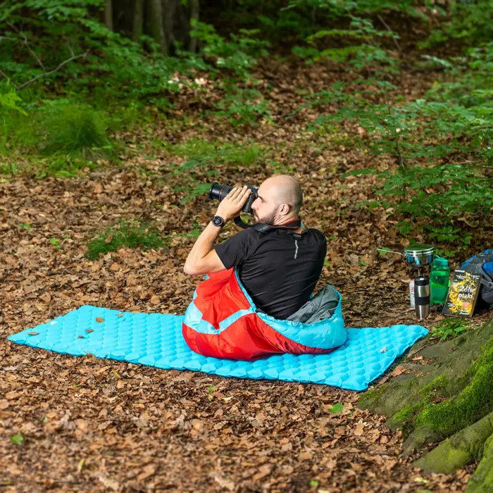 nils-camp-nc2012-sleeping-bag-red-blue-33781-wlononwcrdyee.webp