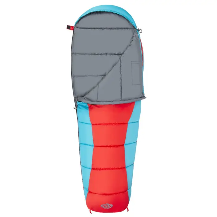 nils-camp-nc2012-sleeping-bag-red-blue-34232-wlononwcrdyee.webp
