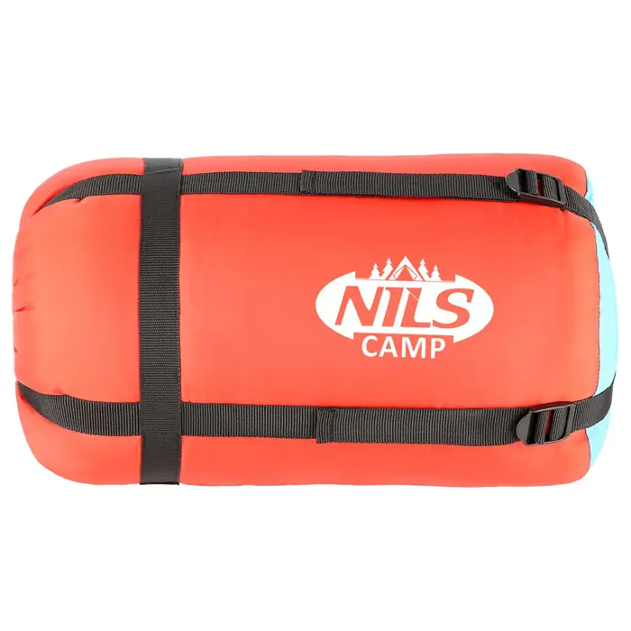 nils-camp-nc2012-sleeping-bag-red-blue-35289-wlononwcrdyee.webp
