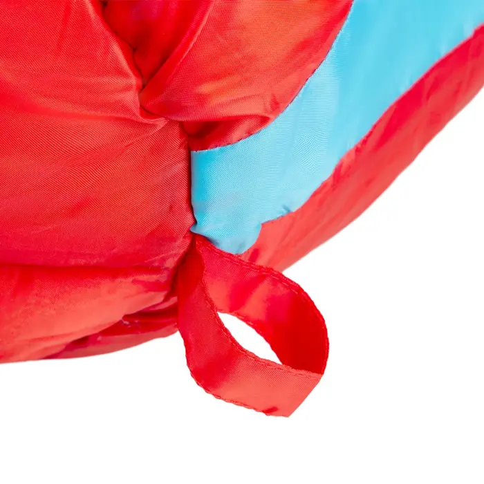 nils-camp-nc2012-sleeping-bag-red-blue-35891-wlononwcrdyee.webp