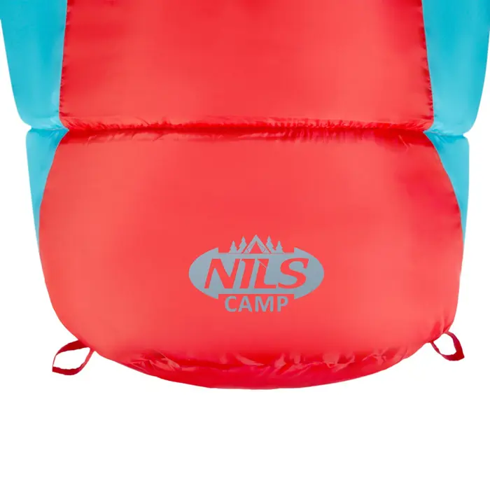 nils-camp-nc2012-sleeping-bag-red-blue-36245-wlononwcrdyee.webp