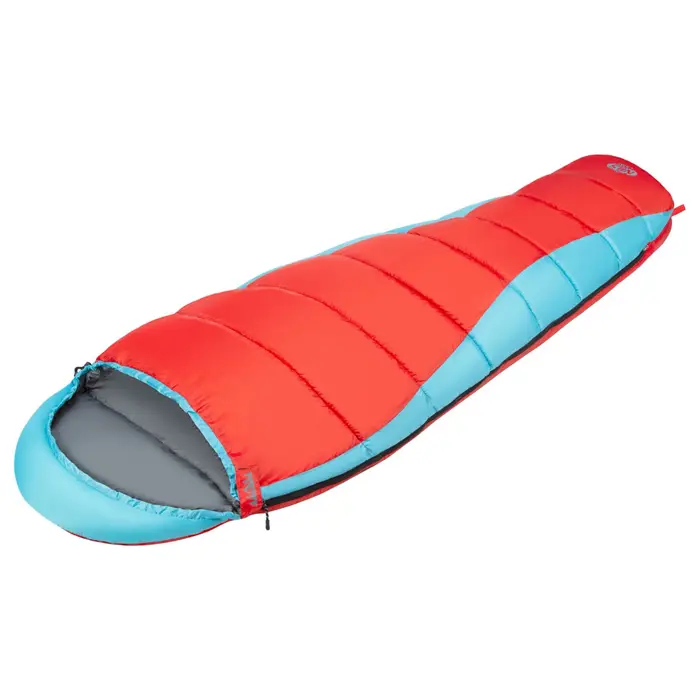 nils-camp-nc2012-sleeping-bag-red-blue-58325-wlononwcrdyee.webp